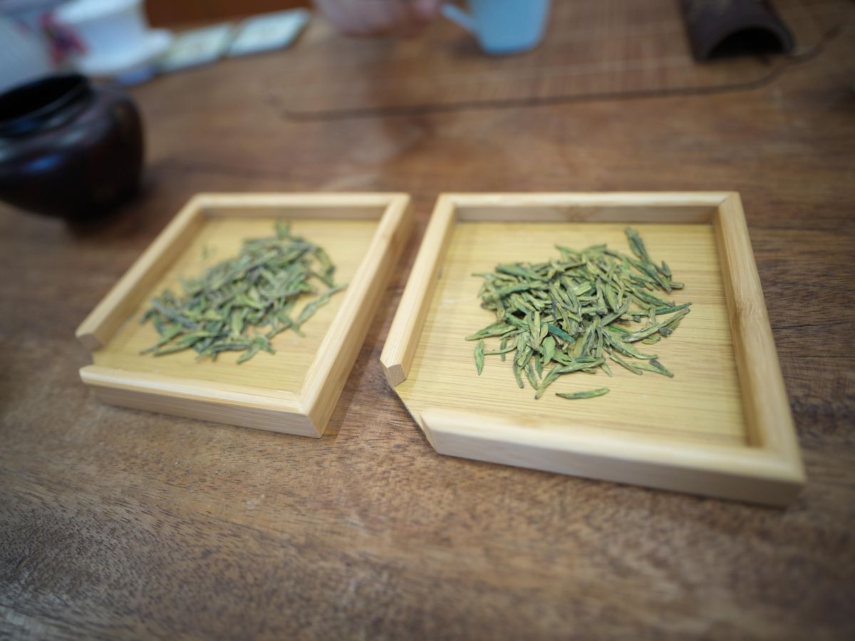 QT 06/01/2026 Tue. John 4. The Life-Giving Water & The Important Food of