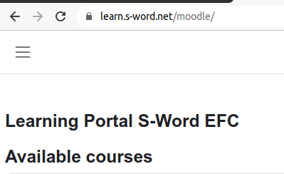 learn.s-word.net