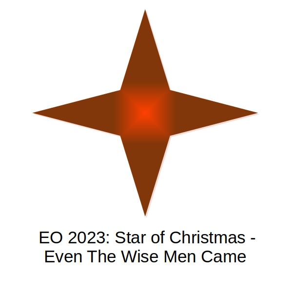 EO 2023 Concepts
