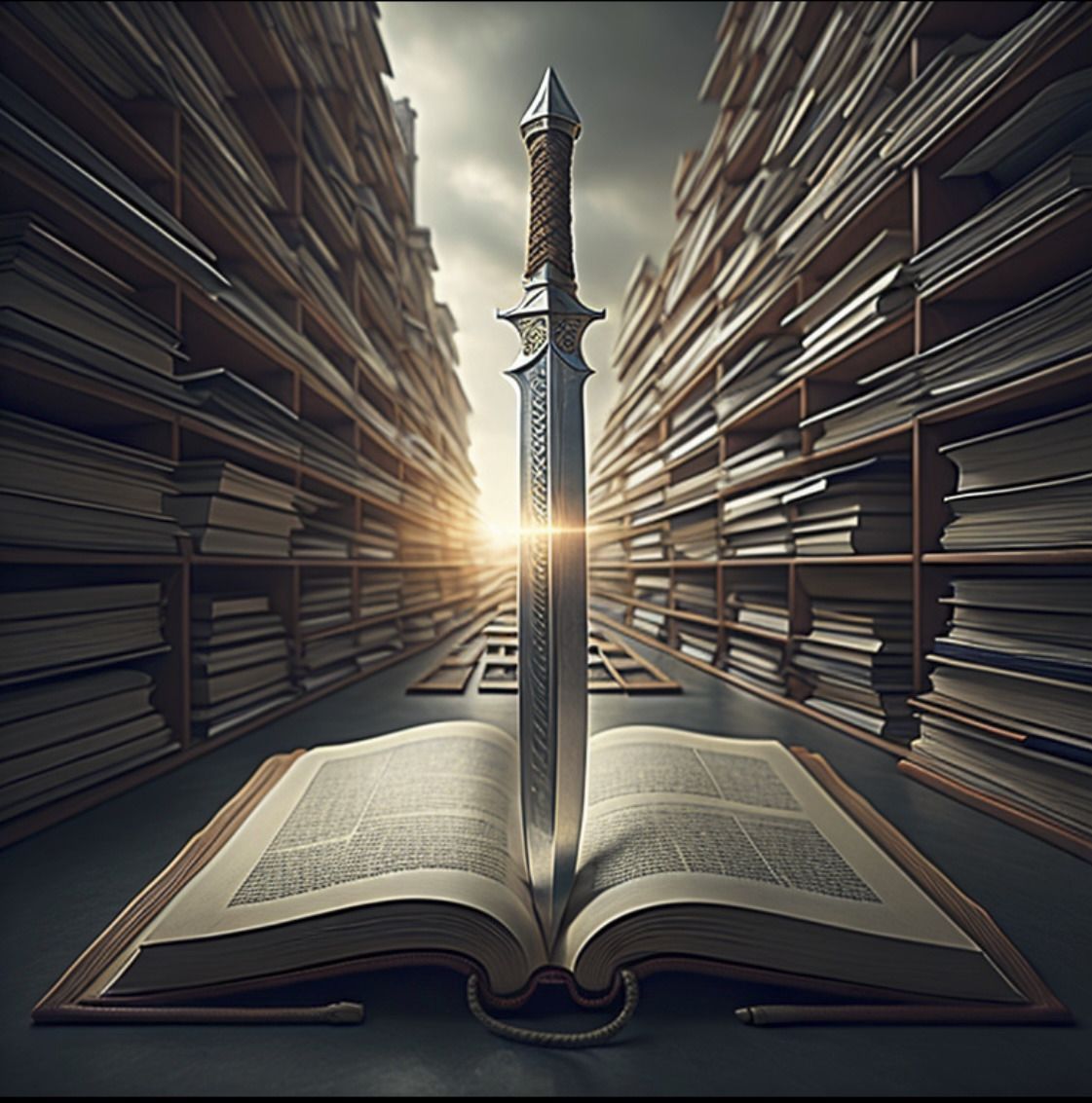 Read And Grow (Details)