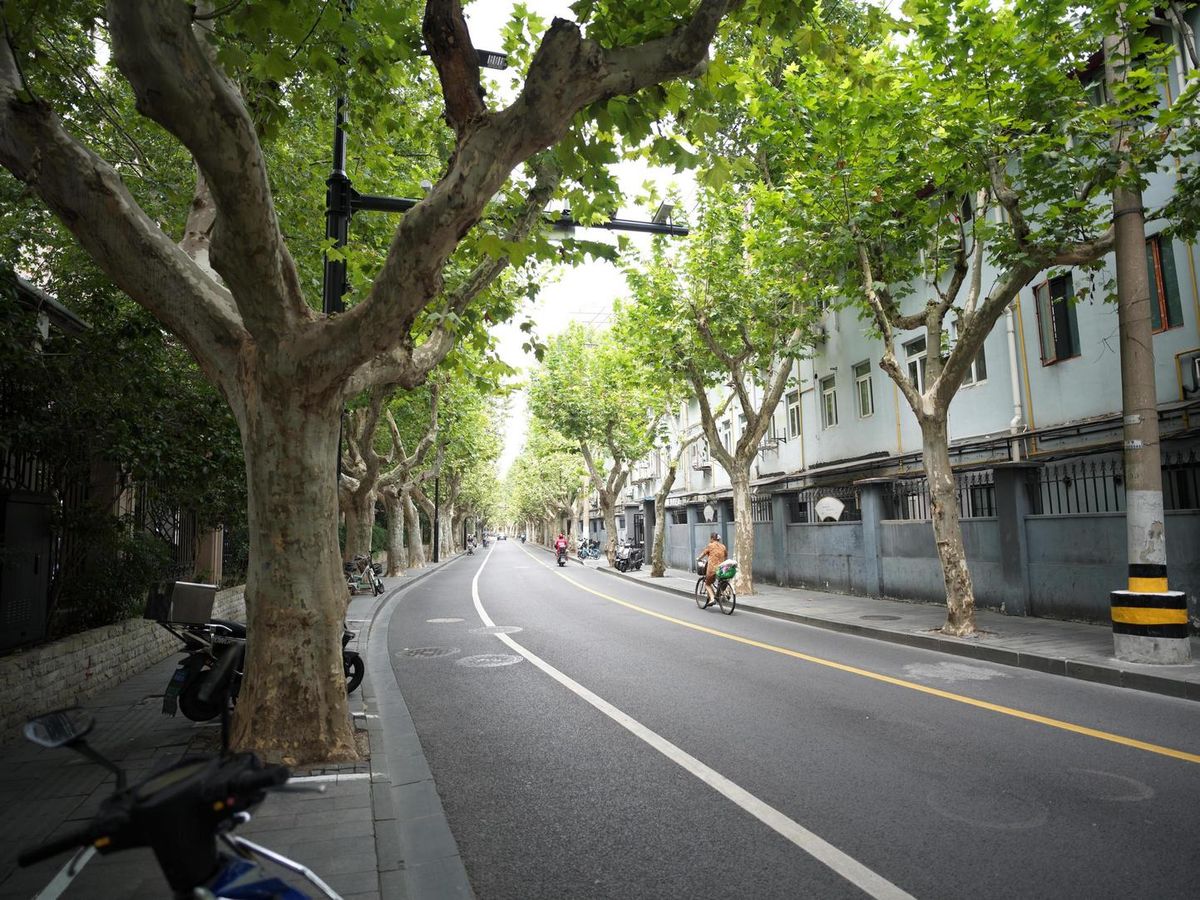 QT 30/10/2025 Thu. Amos 2 “When God’s People Turn Away” “当神的子民背离之时”