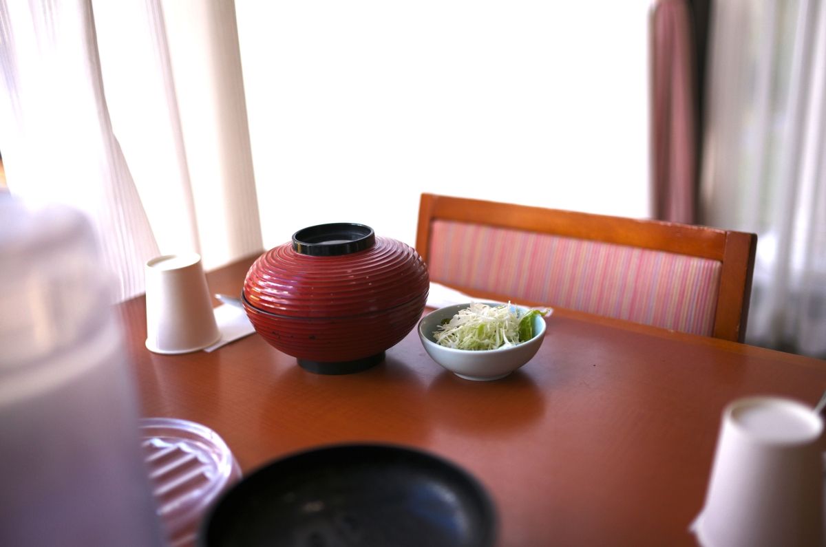 QT 21/11/2025 Fri. Colossians 4:2–6 Living on Mission — Prayer, Wisdom, and Grace 使命中的生活——祷告、智慧与恩典