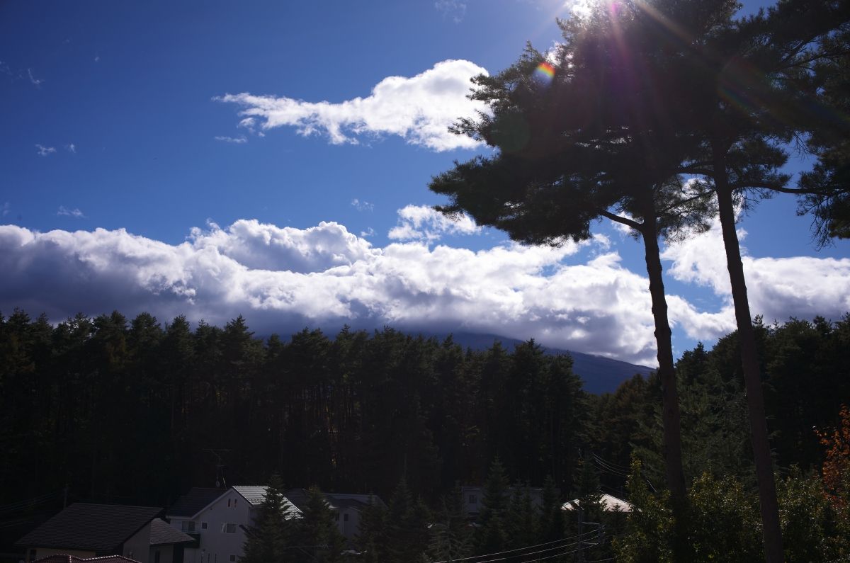 QT 26/11/2025 Wed. Micah 7 From Darkness to Hope 从黑暗走向盼望