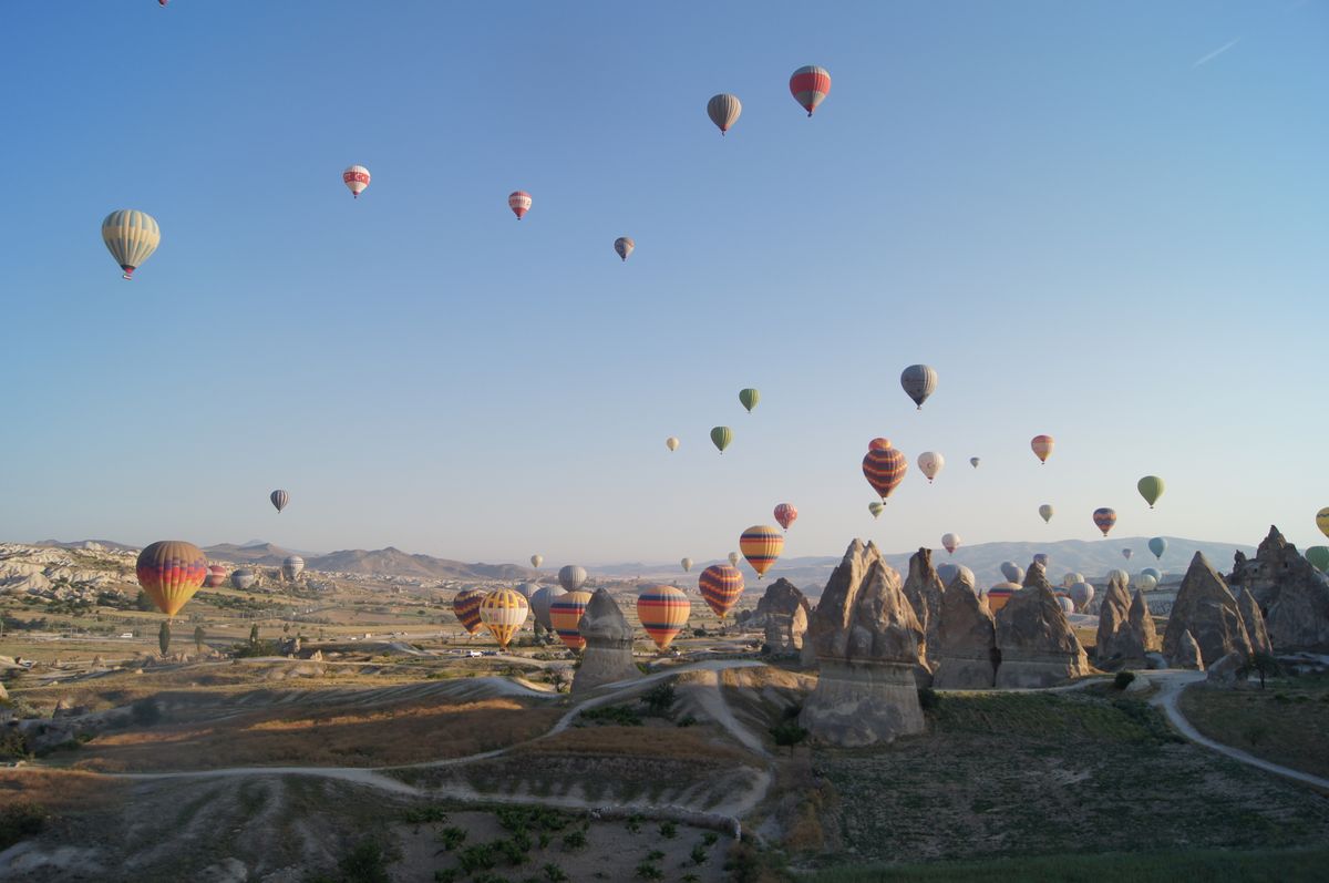 QT 03/12/2025 Wed. Habakkuk 2. Waiting in faith for God’s justice and promises 凭着信心等候神的公义与应许