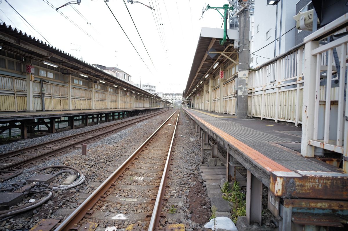 QT 05/12/2025 Fri. Zephaniah 1 “The Lord Sweeps Away to Restore” “耶和华扫清腐败，为要复兴重建。”