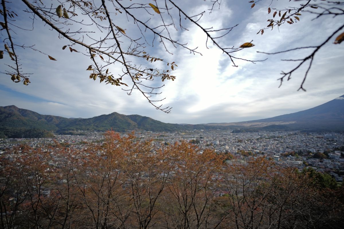 QT 07/12/2025 Sun. Zephaniah 2 “I Am, and There Is No One Else” “只有我，除我以外，再没有别的了”