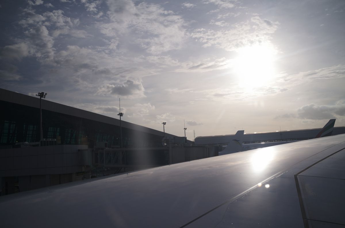 QT 18/12/2025 Thu. Zechariah 7 “When religion replaces repentance” “当宗教取代悔改之时”