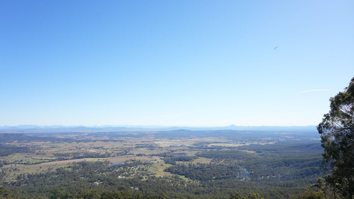 QT 24/12/2025 Wed. Zechariah 12 Protection Guaranteed 保障有保证