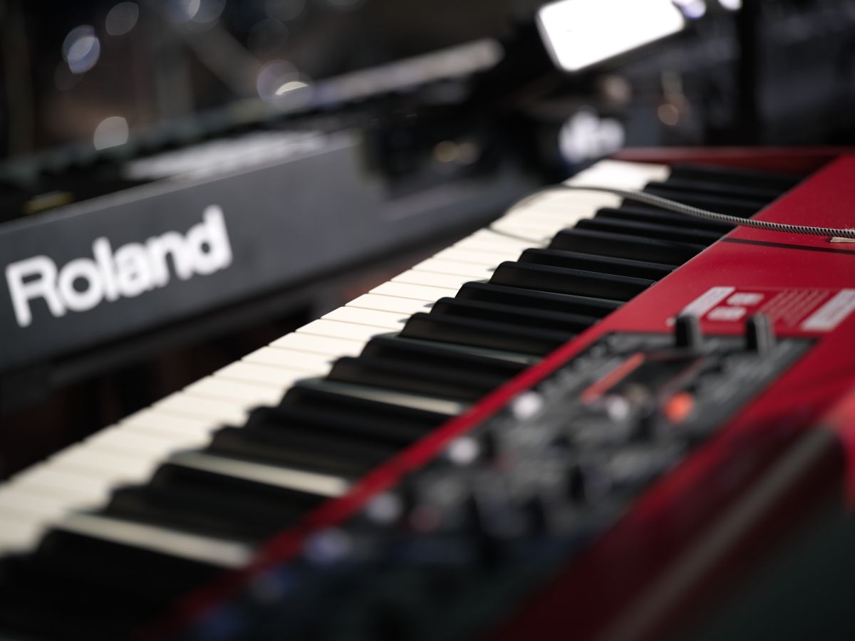 QT 28/12/2025 Sun. Malachi 1 Honour The LORD With Action 以行动尊荣耶和华