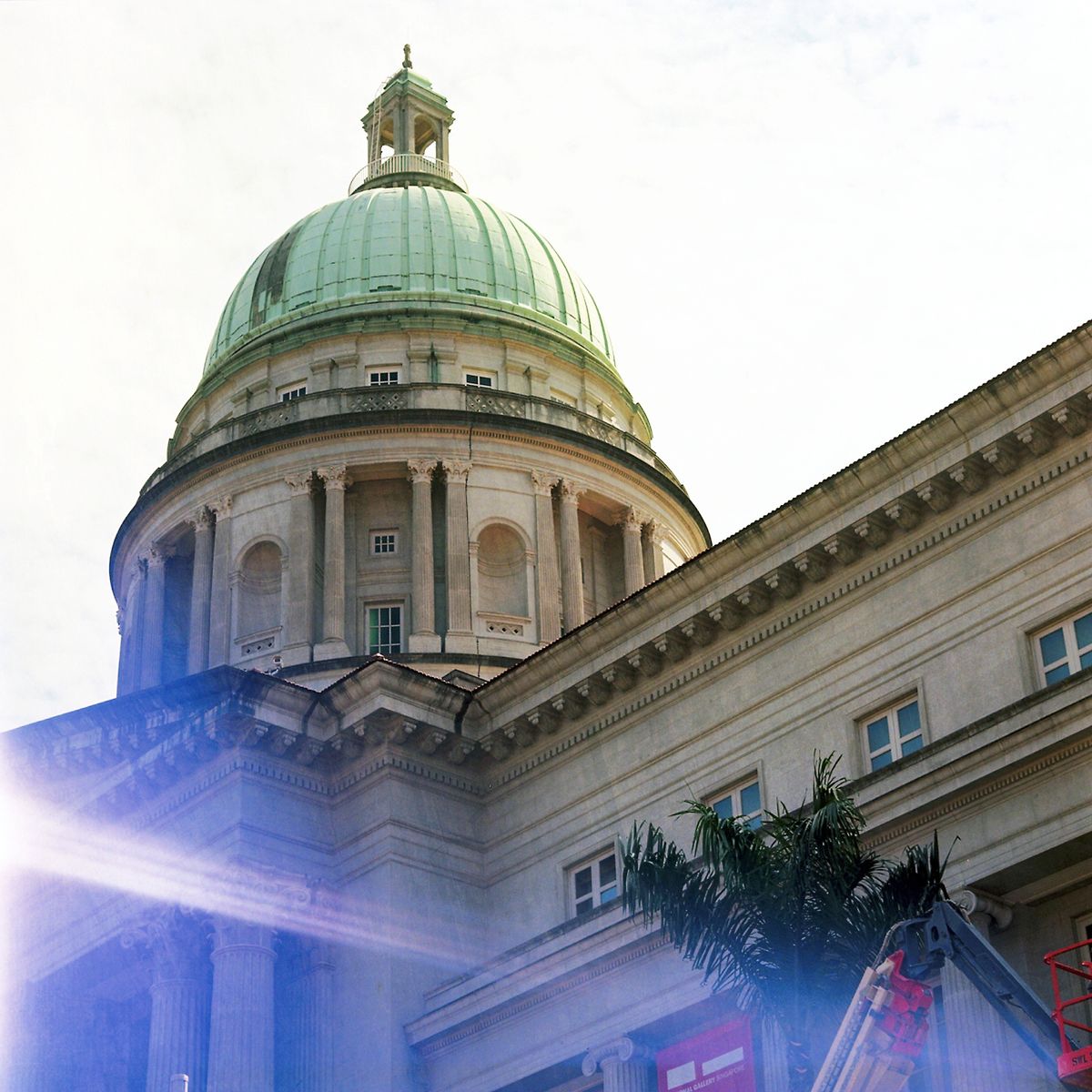 QT 31/12/2025 Wed. Malachi 4 The Importance of The Law and The Future Prophet. 法律的重要性与未来的先知