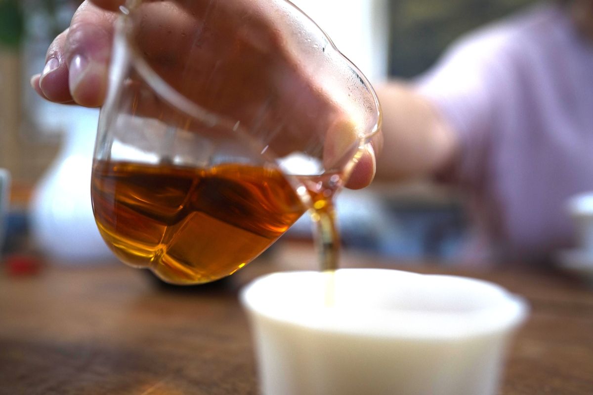 QT 08/01/2026 Thu. John 6 Receive the Better Bread and Food. 领受更美的灵粮与食物