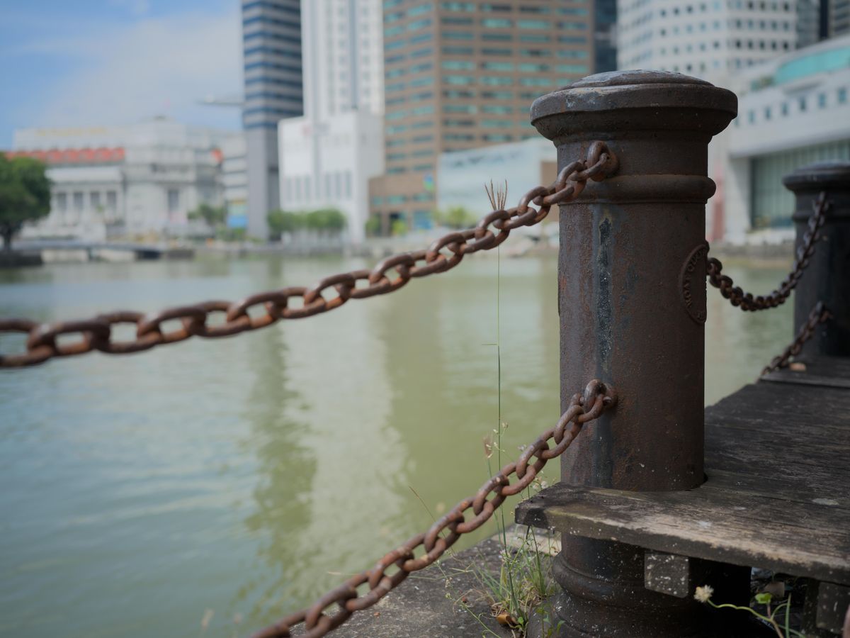 QT 11/01/2026 Sun. John 7  The Invitation to Come and Drink 饮水的邀请