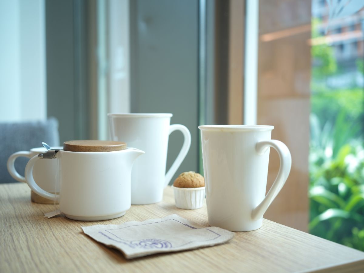 QT 15/01/2026 Thu. John 11. Faith is not trusting the outcome—it is trusting the Person. 信心并非信赖结果——而是信赖那一位。