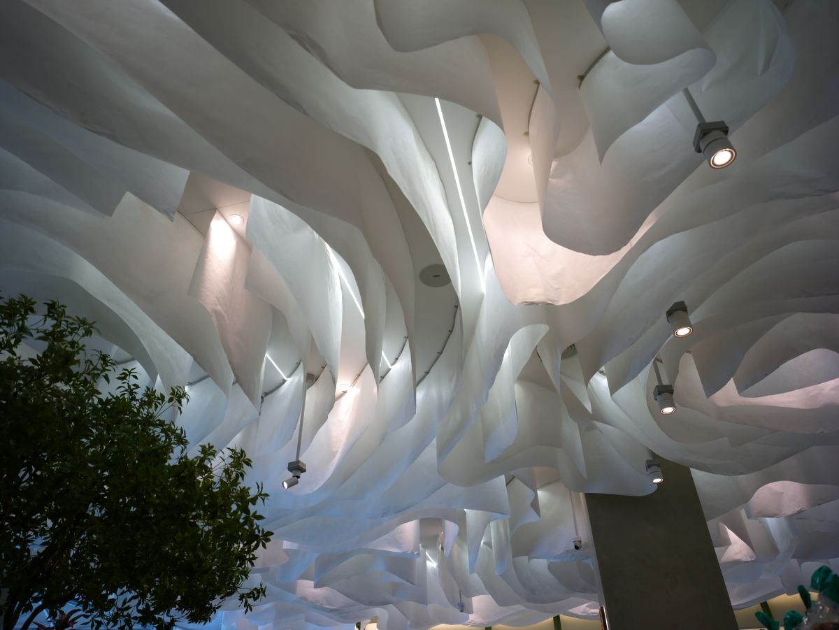 QT 19/01/2026 Mon. John 13. Christlike love and humble service. 基督般的爱与谦卑的服侍