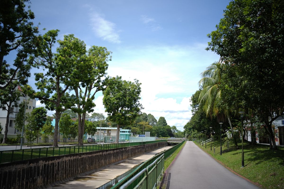 QT 12/01/2026 Mon. John 8 Identity & Inclinations 身份与倾向