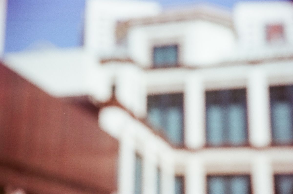 QT 16/02/2026 Mon. Matthew 13. Rearranging How We See God’s Kingdom. 重新认识神的国度