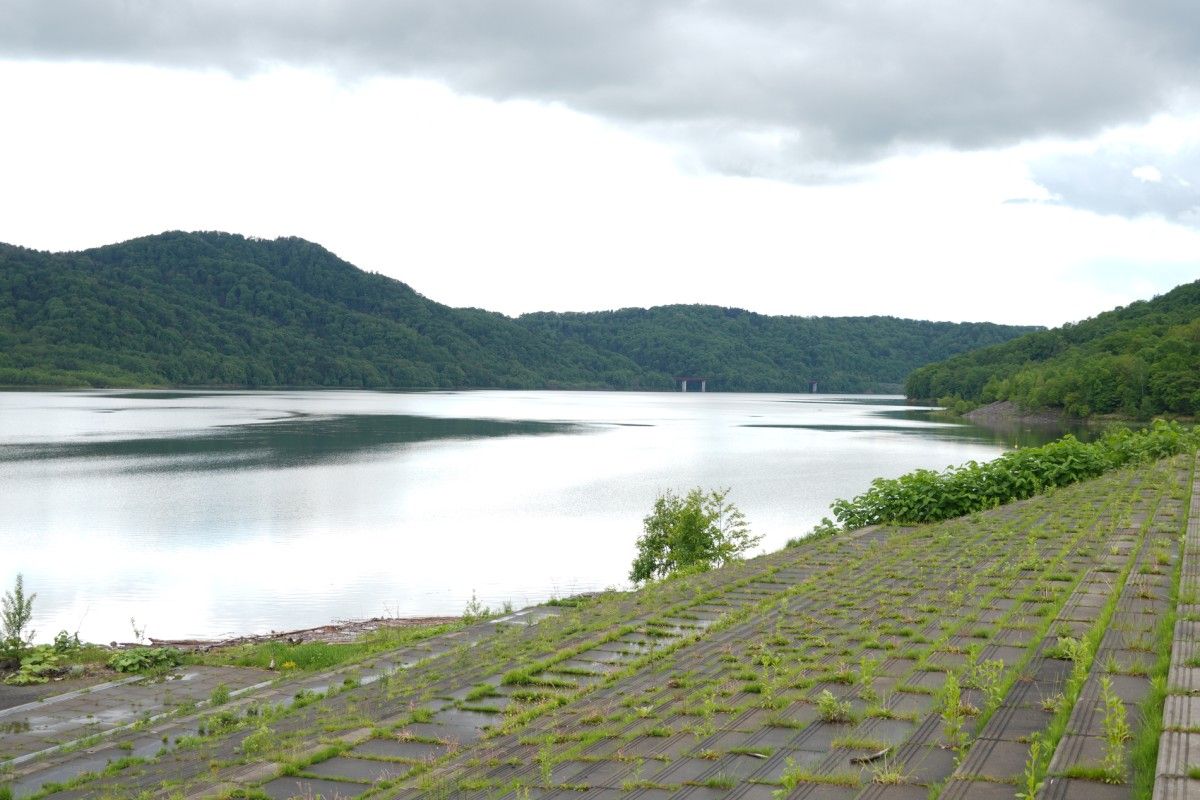 QT 10/02/2026 Tue. Matthew 8. “Following the New Moses” “跟随新摩西”