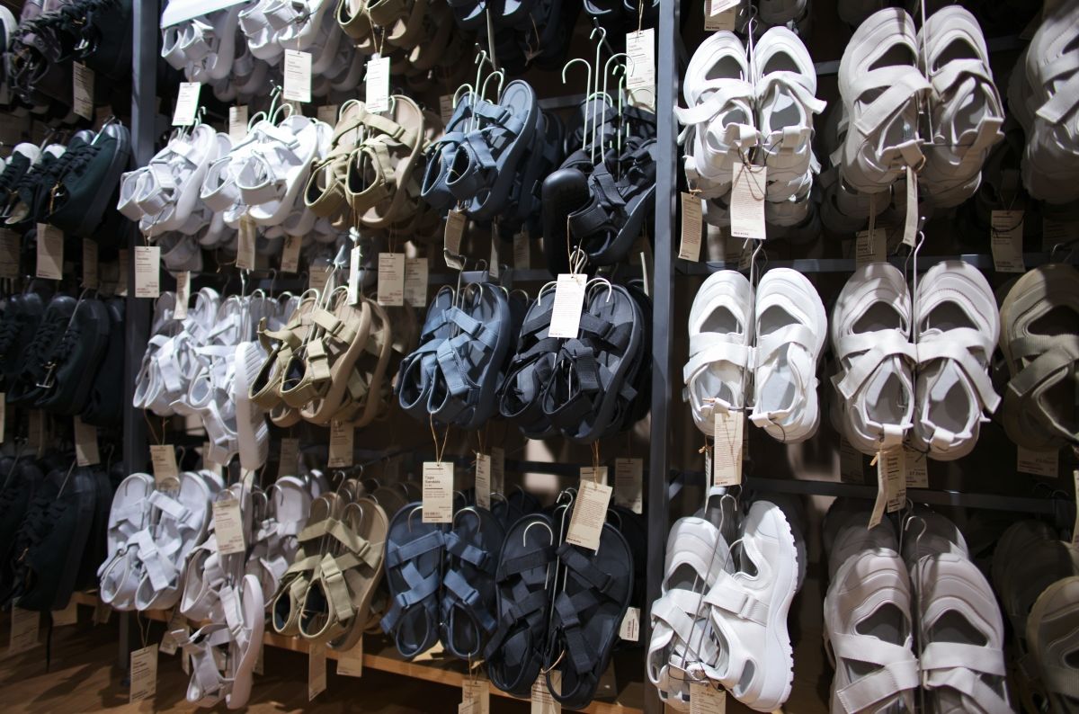 QT 12/02/2026 Thu. Matthew 10. Placement, Pay, Persecution, Panic, Peace, and Prize 差遣、报酬、逼迫、惊惶、平安与赏赐