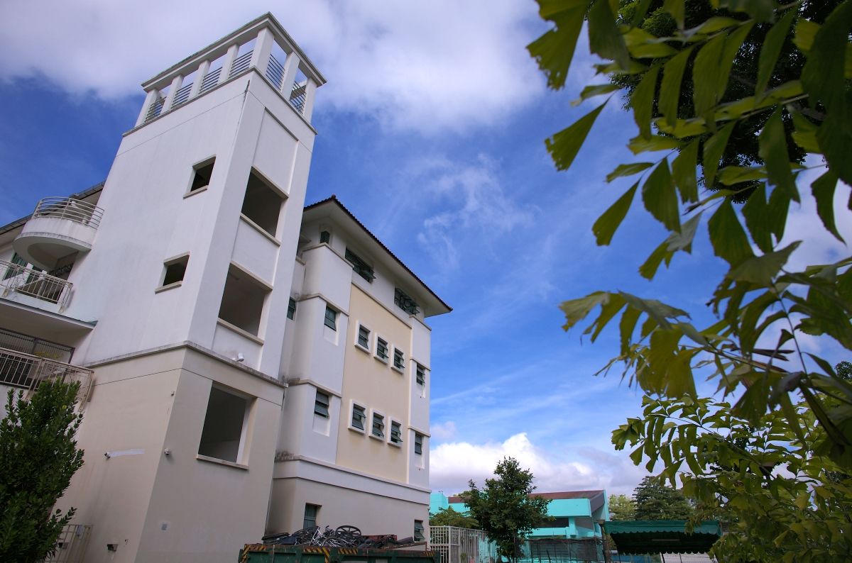 QT 19/02/2026 Thu. Matthew 15. Commandment or Tradition. Offense or Healing. Have Nothing versus Having Leftovers. 诫命或传统. 冒犯或医治. 一无所有与剩余有余.