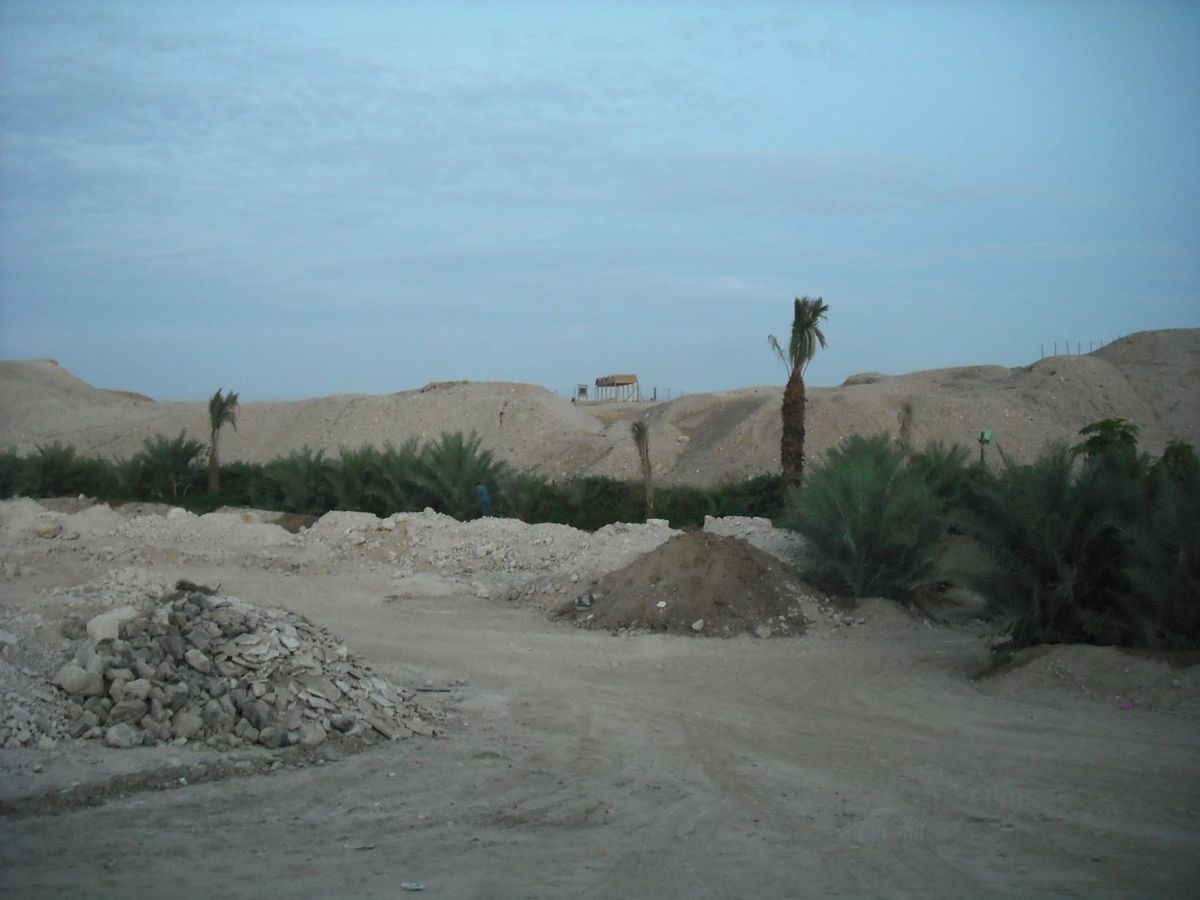 QT 26/02/2026 Thu. Matthew 20. Getting It Wrong — and Getting It Right 看错了。看得准。