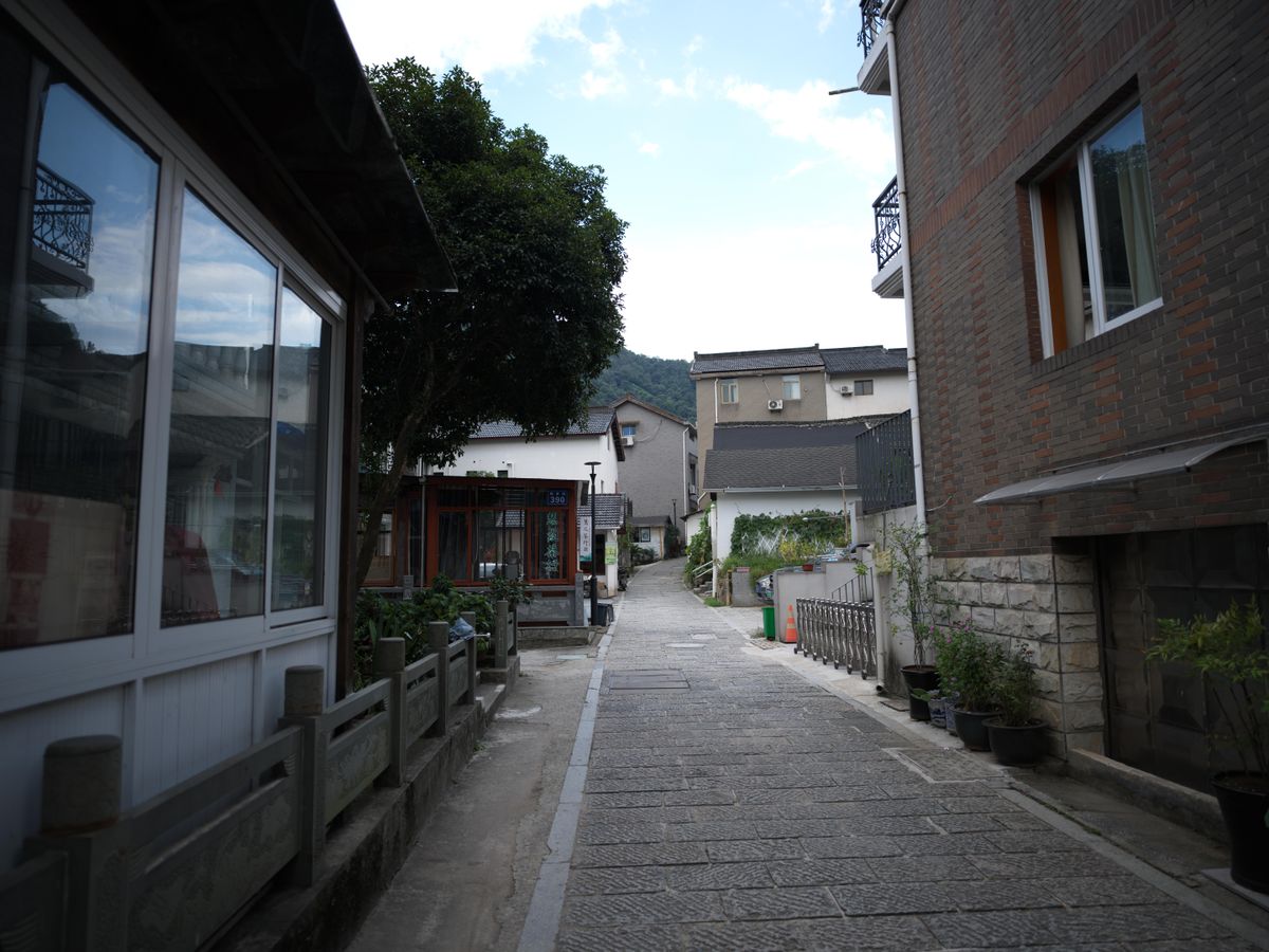 QT 06/03/2026 Fri. John 3:22–36 How John reacts when his followers decrease? 跟随者减少时约翰如何应对？