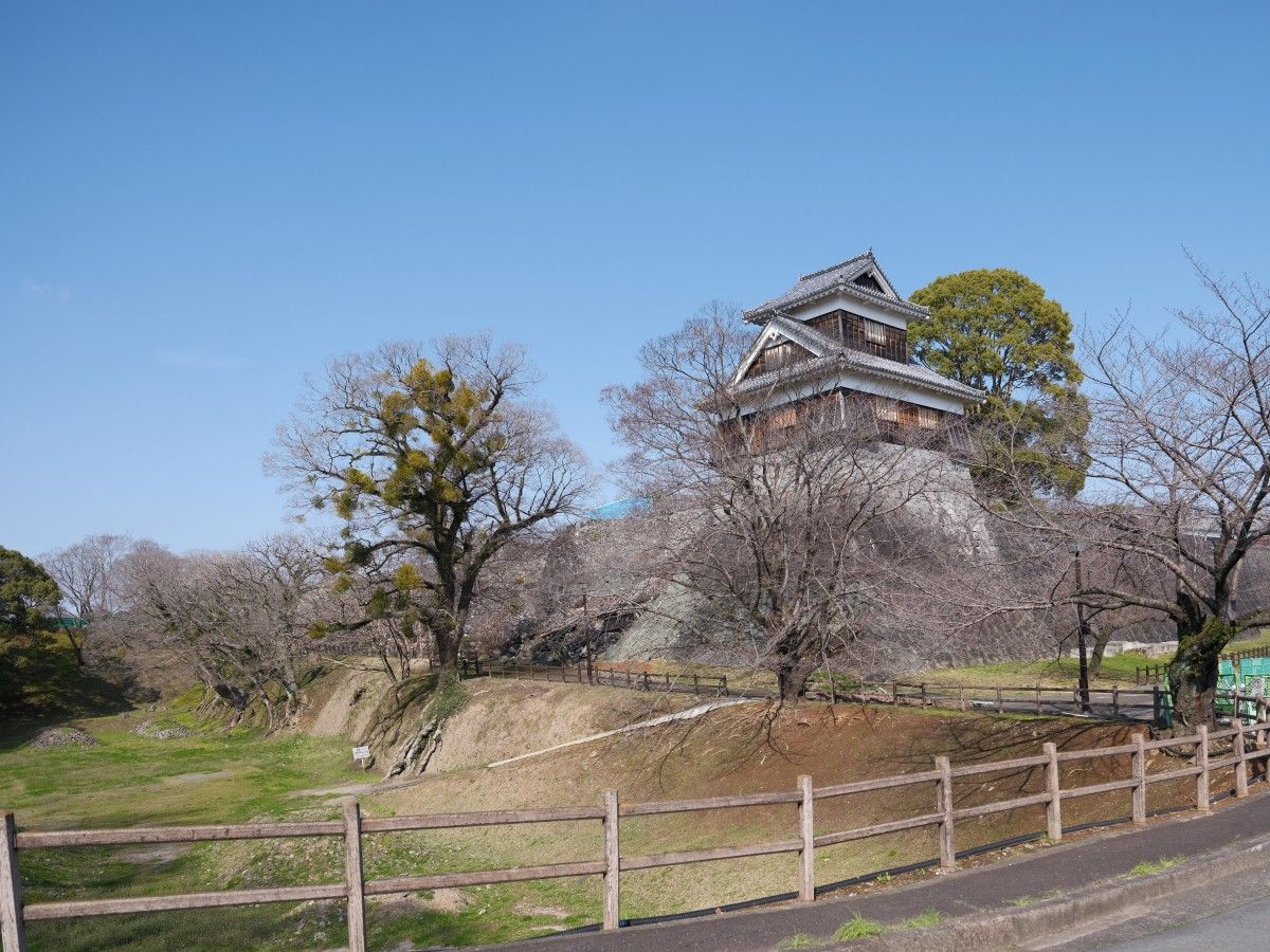 QT 02/03/2026 Mon. Matthew 22. Invitation Rejected. Authority Revealed. 拒绝邀请，权柄显明。