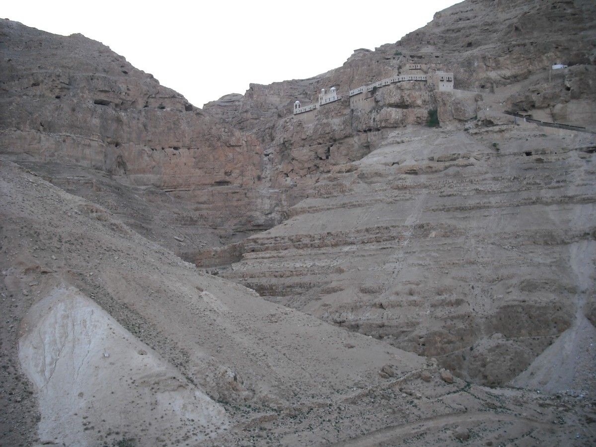 QT 11/03/2026 Wed. Mark 1  The “Immediately”s of Mark 1: Authority, Victory, and Calling 马可福音中的“立刻”——权柄、胜利与呼召