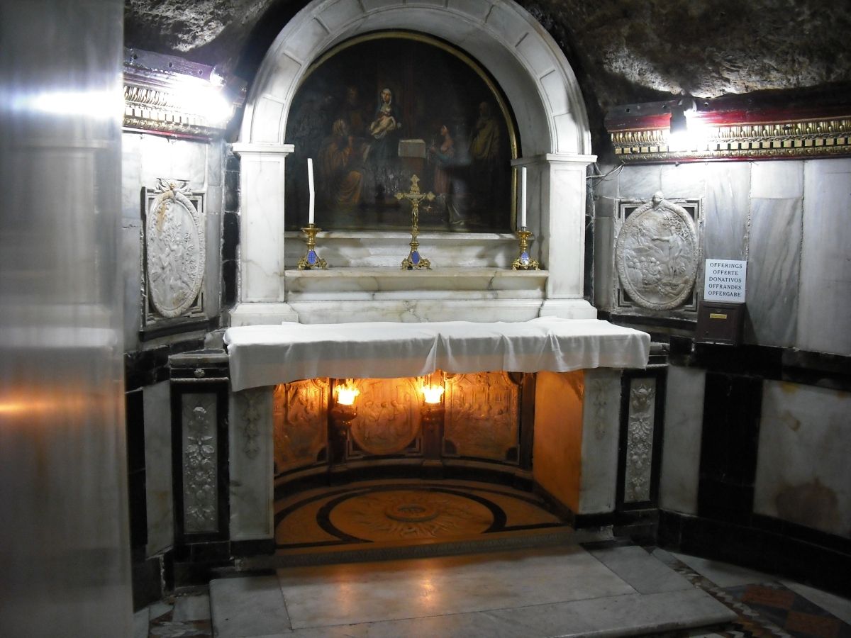 QT 13/03/2026 Fri. John 4:1–26 Jesus the Living Water, Even for Social Outcasts 活水耶稣，连社会弃儿也能得享