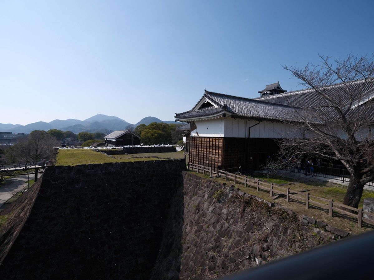 QT 15/03/2026 Sun. Mark 3 Close to Jesus, Far from His Heart 亲近耶稣却远离祂的心？