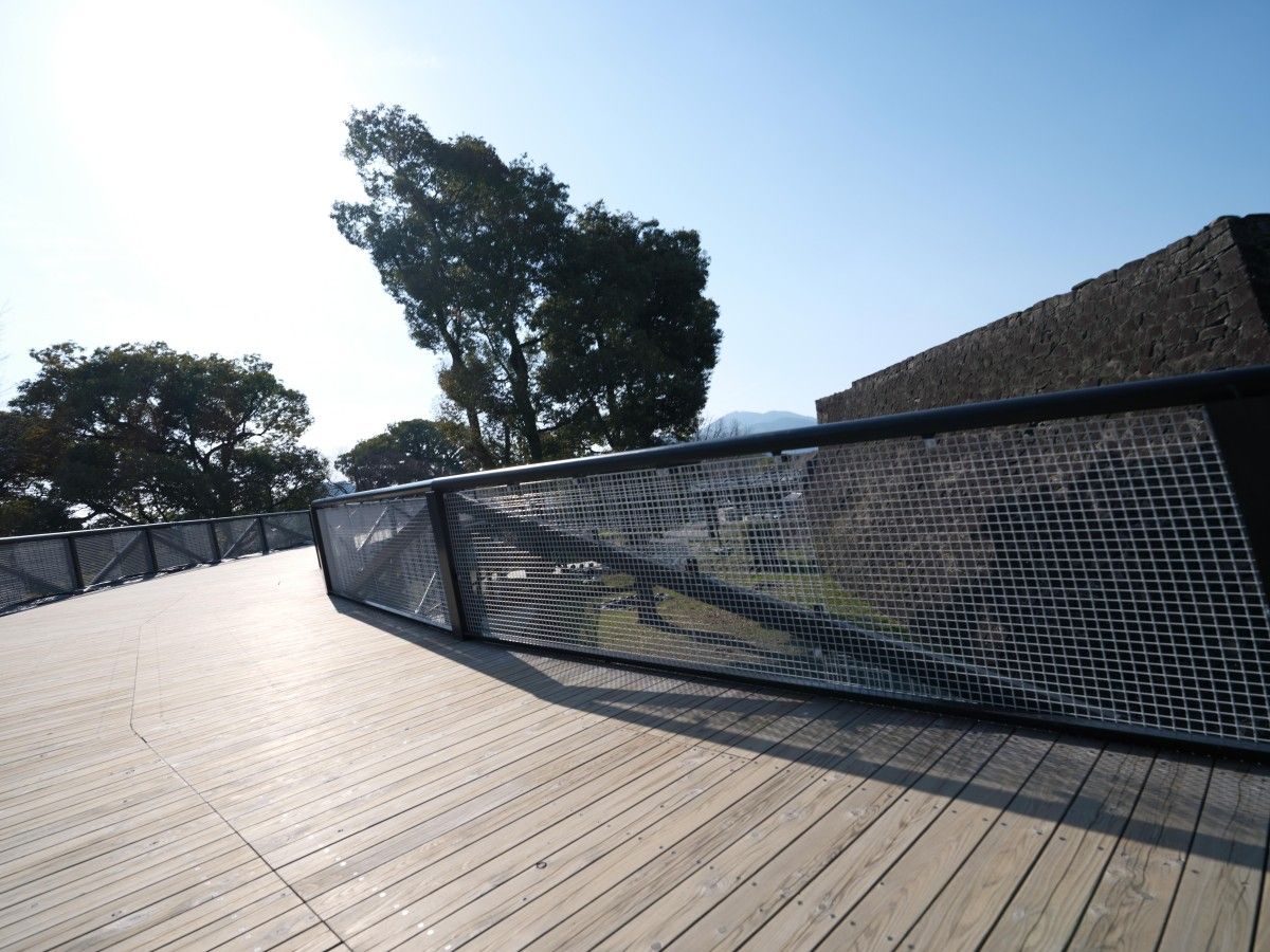 QT 24/03/2026 Tue. Mark 10 Resurrection Was Always Part of the Story. 复活始终是历史的一部分。