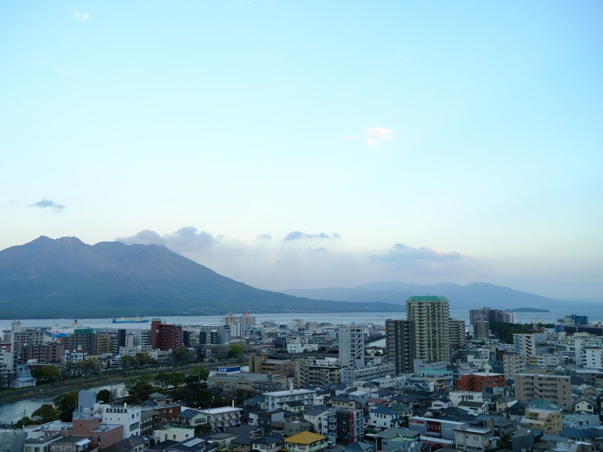 QT 03/04/2026 Fri. Ezekiel 36:26–27 Gospel Alive: A New Heart 活泼的福音：新的心