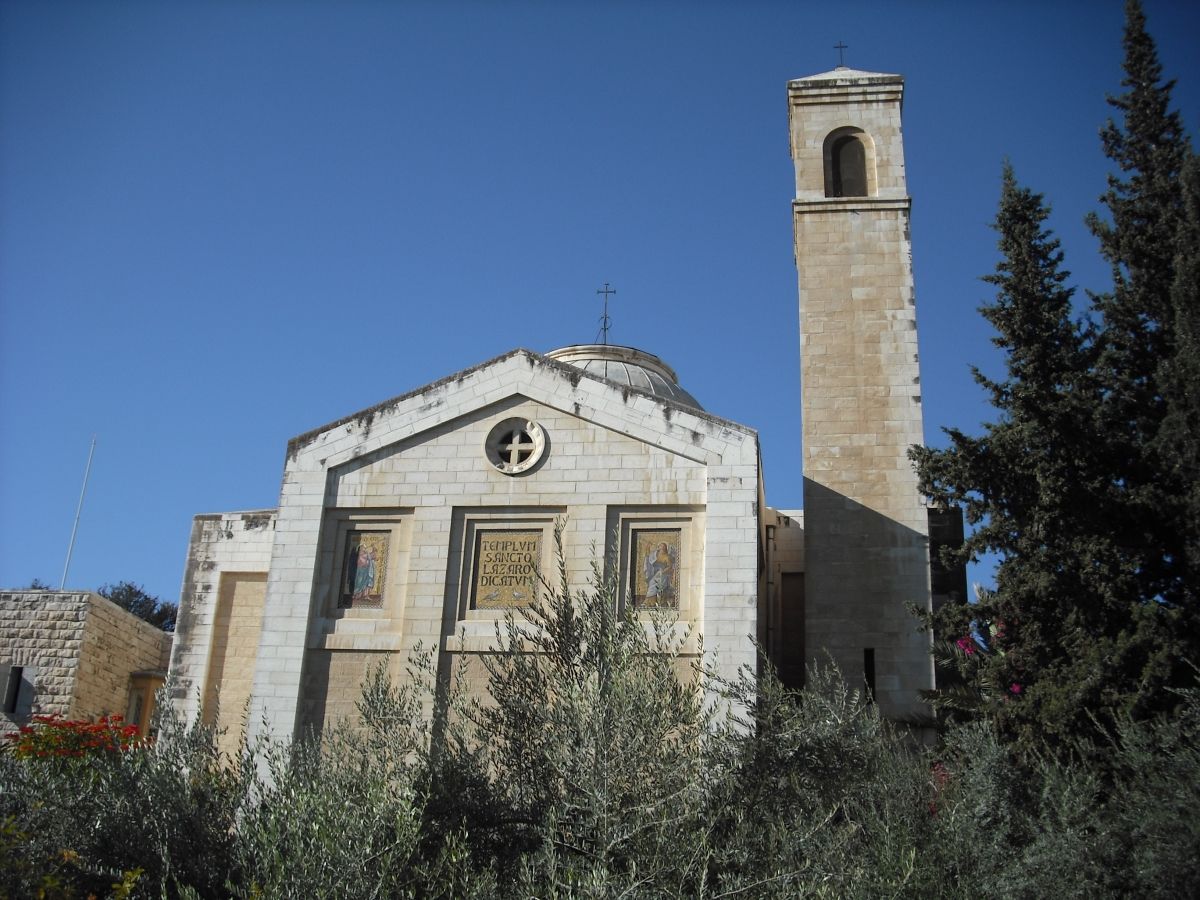 QT 06/04/2026 Mon. Luke 3 From the Son of God, to the Son of God. 从神的儿子，到神的儿子。