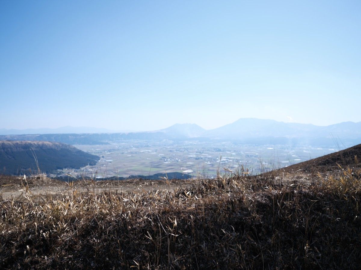 QT 14/04/2026 Tue. Luke 9 Lose Your Life to Find It 舍命以得生命