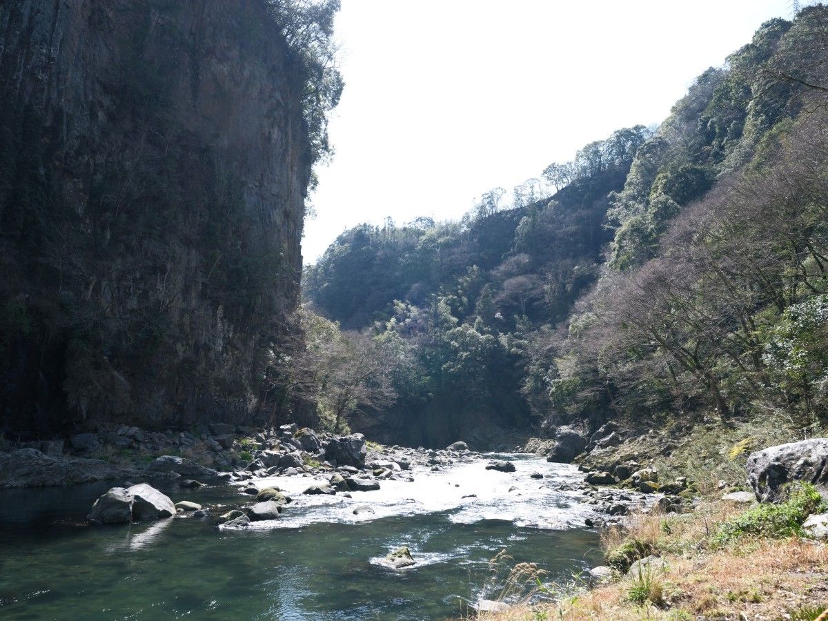 QT 14/05/2026 Thu. Acts 7 A Faith That Remembers, Rebukes, and Reaches Heaven 一种铭记、谴责并直达天上的信心