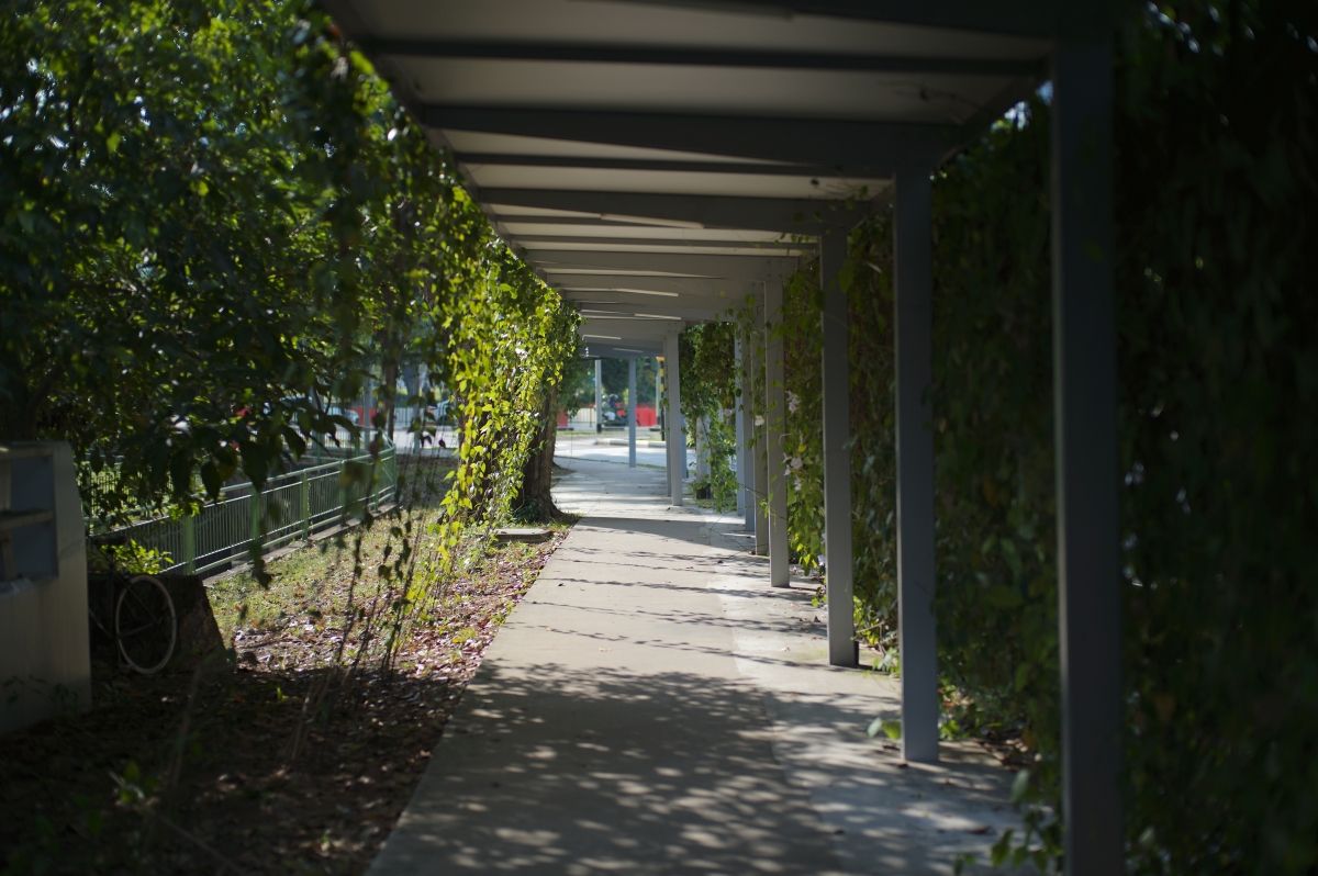 QT 21/04/2026 Tue. Luke 14 The Invitation You Can’t Ignore. Count The Costs. 你无法拒绝的邀请。权衡代价。