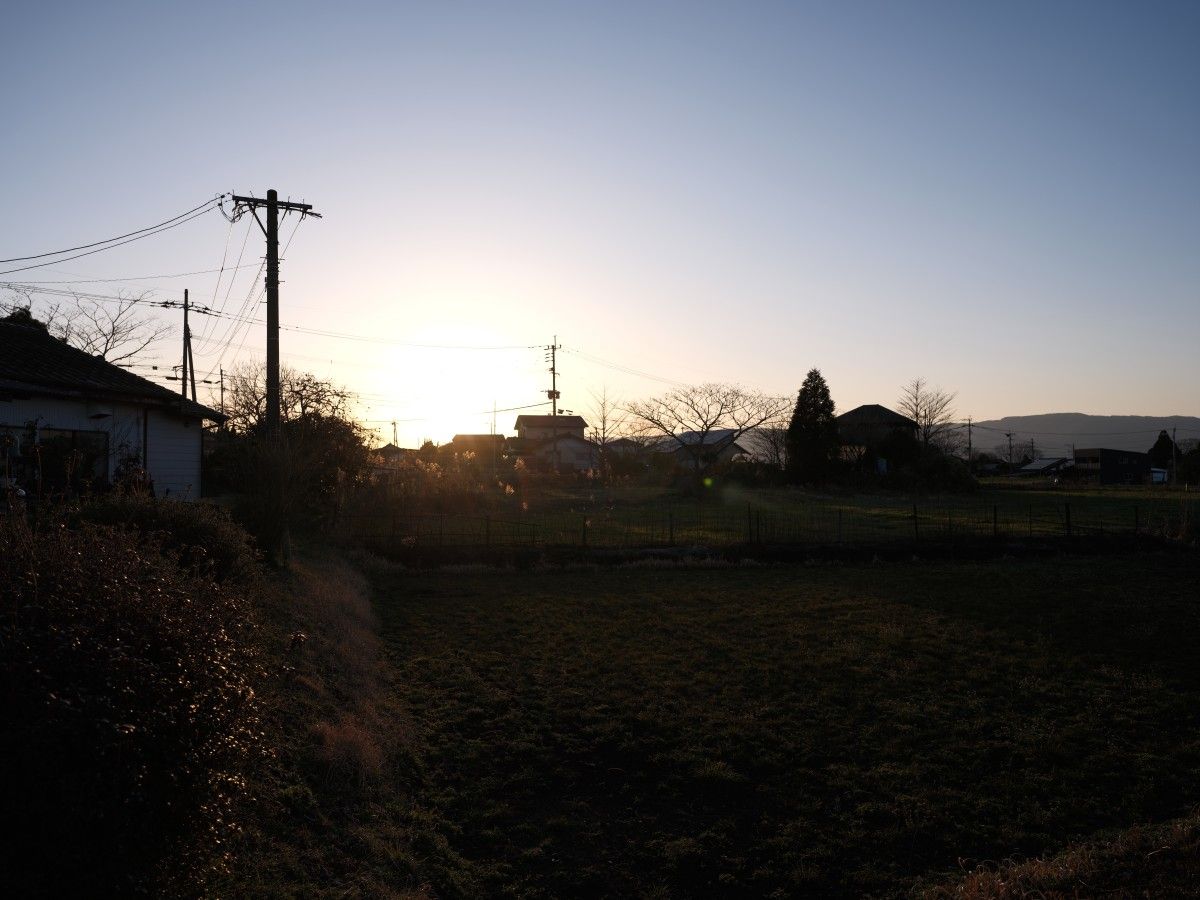 QT 24/04/2026 Fri. John 6:1–15. Beyond the Crown: Why Jesus Refused an Earthly Kingdom 超越王冠：耶稣为何拒绝建立地上的国度