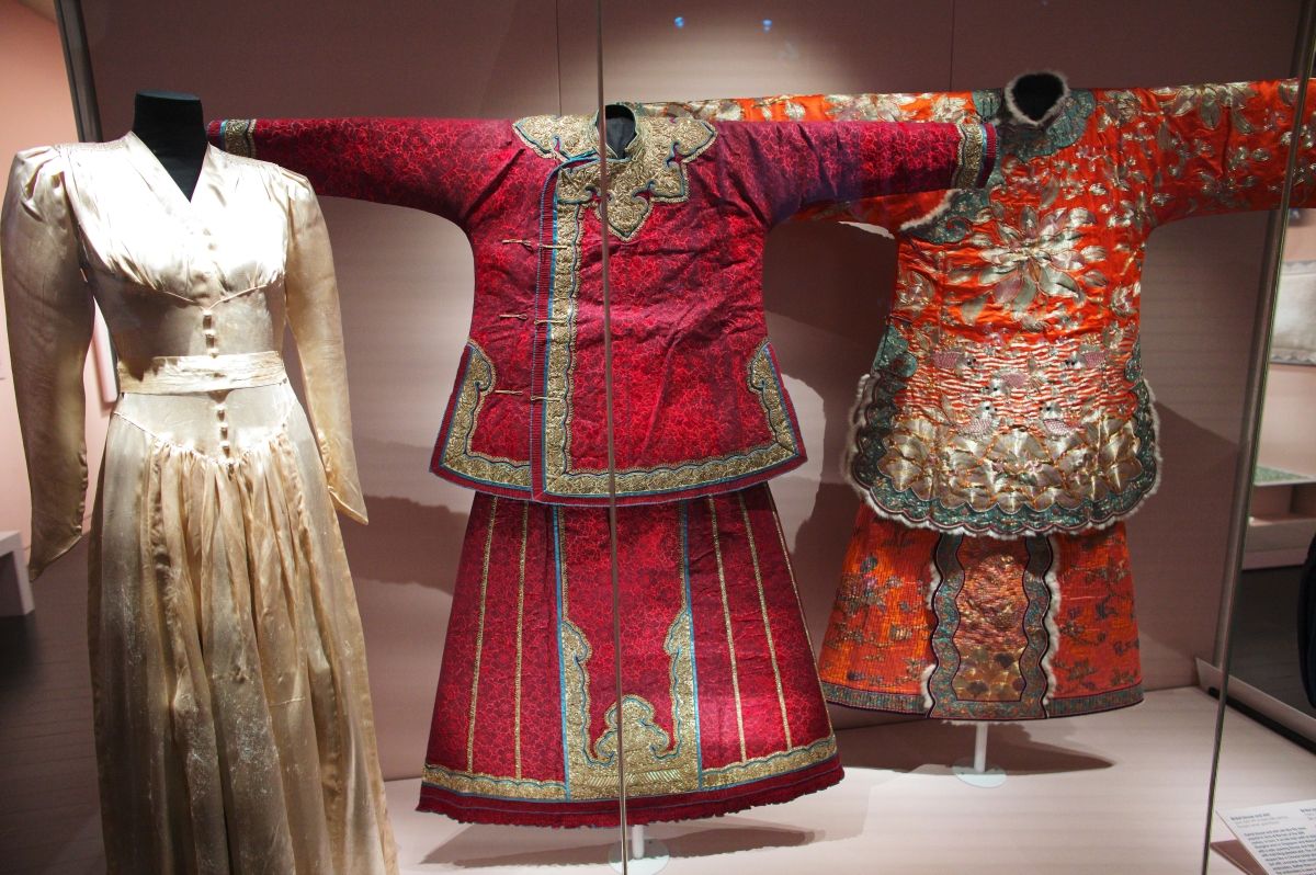 QT 28/04/2026 Tue. Luke 19. Old wounds won’t stop you. A hardened present does. 旧伤不会阻碍你，但僵化的当下会。