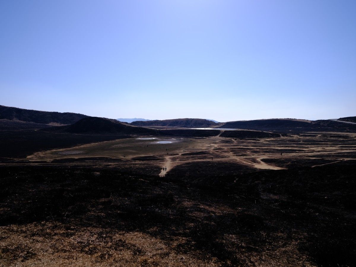 QT 29/04/2026 Wed. Luke 20. Beware the Robes: Faith Beyond Appearances 警惕华服：超越外表的信仰