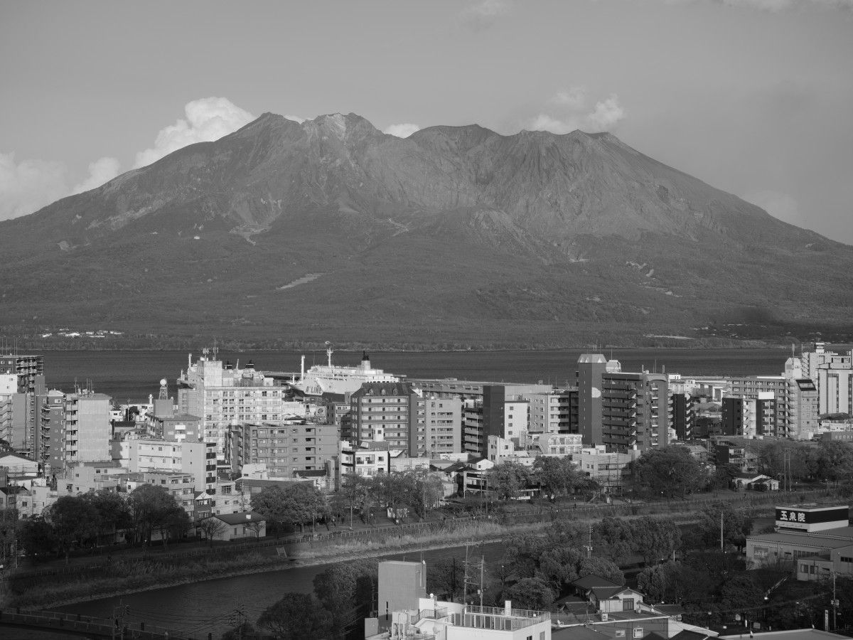 QT 06/05/2026 Wed. Acts 1 When God Says Go, Not Know.