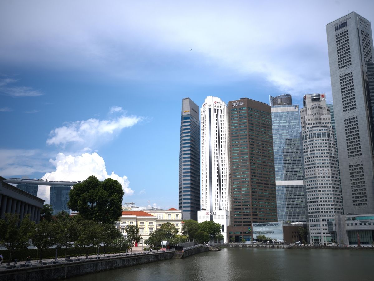 QT 08/05/2026 Friday. Act One: Jesus. Act Two: The Church. Act Three: You. 第一幕：耶稣。第二幕：教会。第三幕：你。