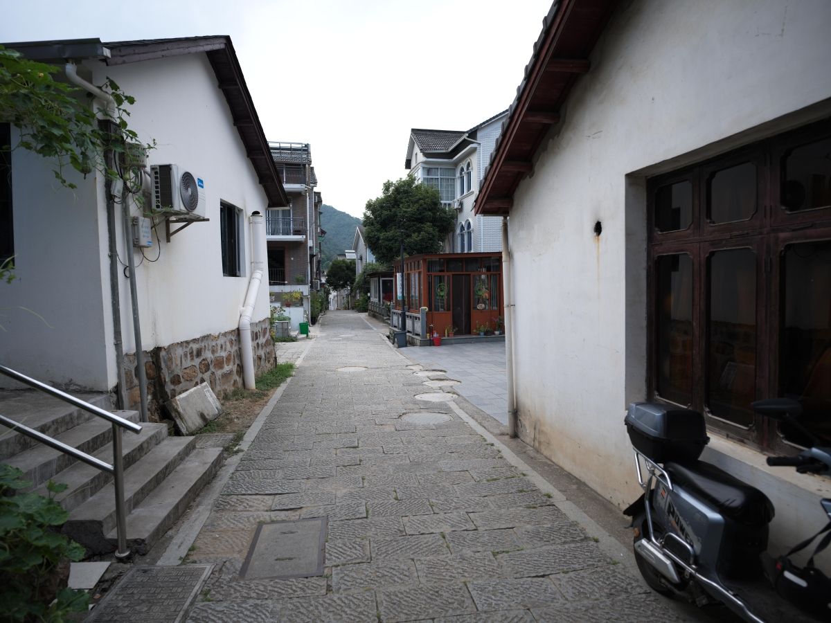 QT 11/05/2026 Mon. Acts 4. When death is no longer ultimate, fear loses its leverage. 当死亡不再是终极结局时，恐惧便失去了施压的手段。