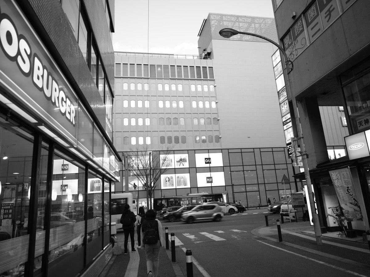 QT 18/05/2026 Mon Acts 9  From The Persecutor to The Promoter 从迫害者到传道者