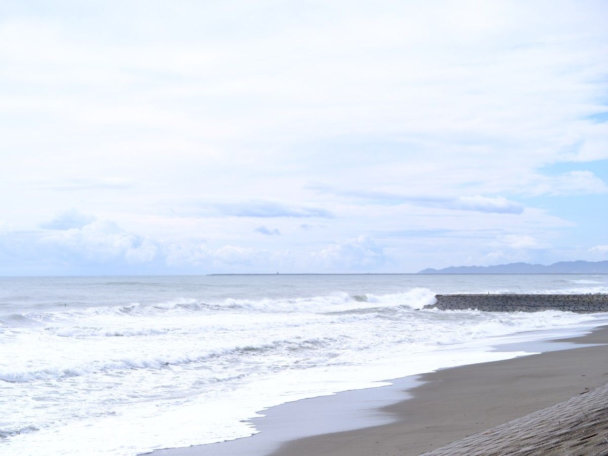 QT 21/05/2026 Thu Acts 12  The Unchained Gospel, Even Through Chained Servants 即使通过被囚的仆人，福音依然无拘无束