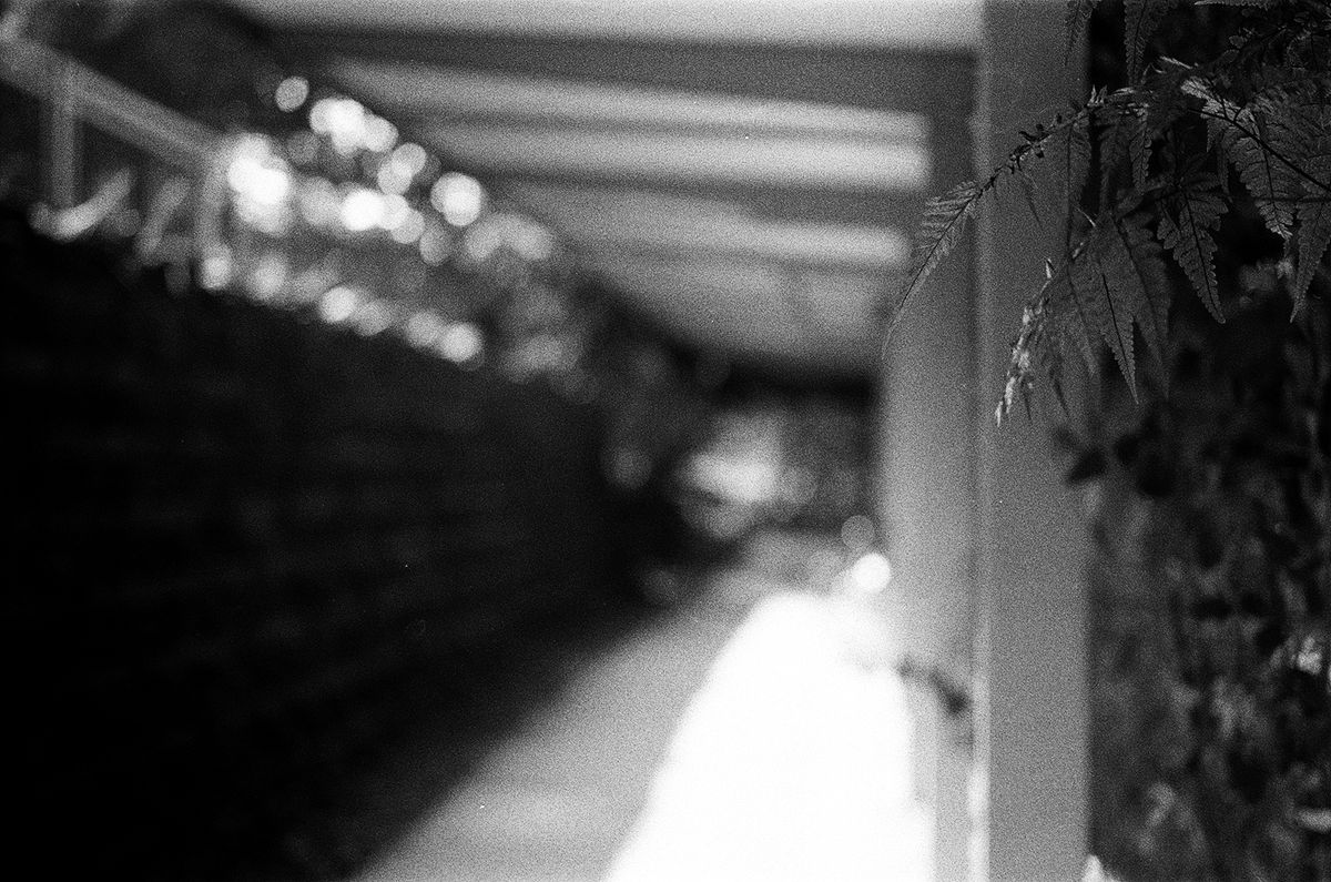 QT 24/05/2026 Sun Acts 13  Sent by the Spirit, Sustained Through Resistance 受圣灵差遣，在抵挡中持守