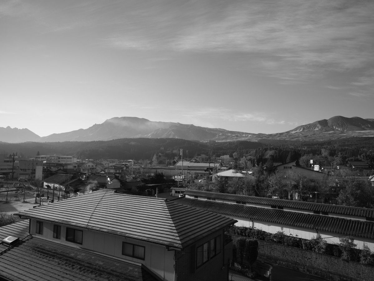 QT 04/05/2026 Mon. Luke 23 Freedom for a Criminal? Death for a King? 路加福音 23 罪犯得自由？君王遭处死？