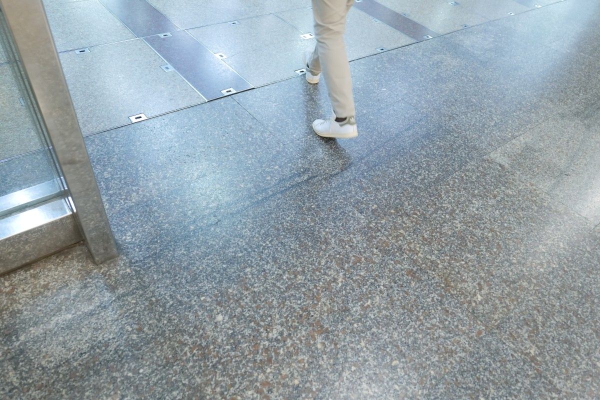 QT 27/05/2027 Wed Acts 16 Guided by the Spirit, Not by the Rulebook 顺从圣灵，而非教规