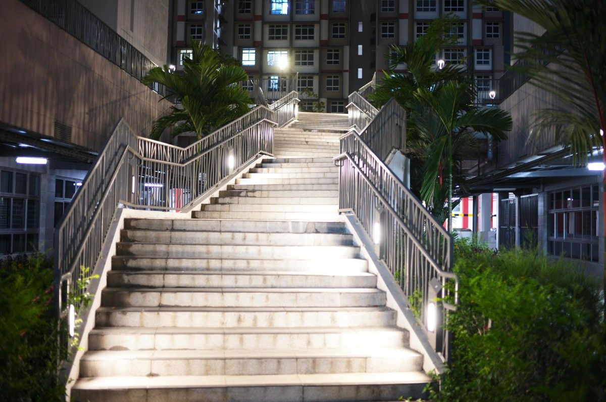 QT 05/09/2026 Sat Philippians 2 The Greatest Descent, The Highest Exaltation 最深的降卑，至高的尊荣