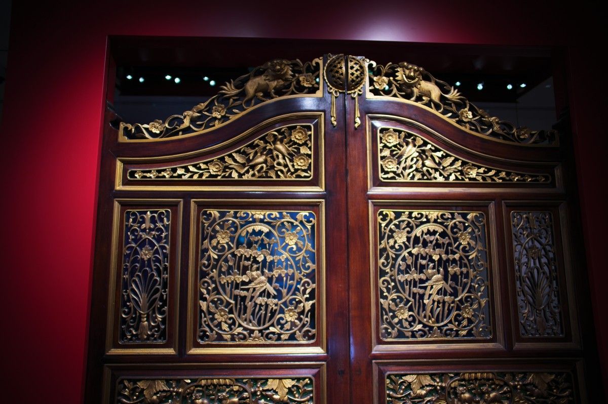 QT 13/09/2026 Sun Colossians 4 Pray Until the Door Opens: Steadfast, Watchful, and Thankful 祷告直到门敞开：坚定、警醒、感恩