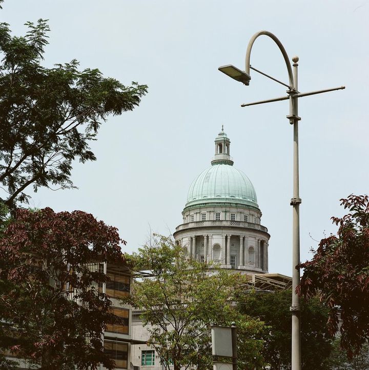 QT 17/11/2025 Mon. Jonah 4 “Reciprocal Justice — The Fairness of God” “互惠的公义——神的公平”