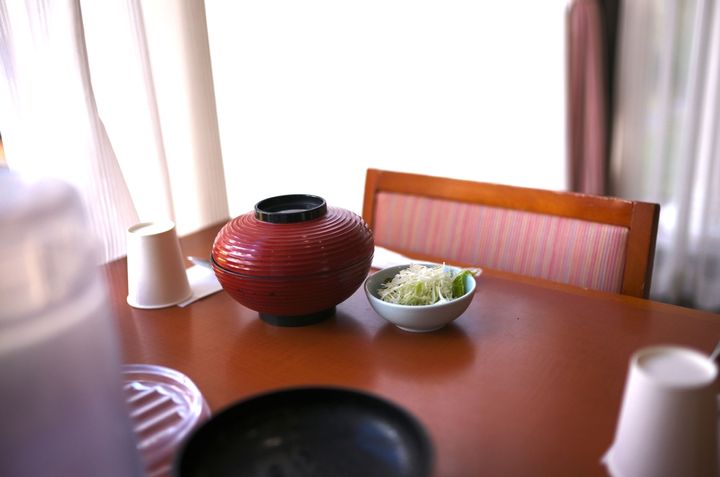 QT 21/11/2025 Fri. Colossians 4:2–6 Living on Mission — Prayer, Wisdom, and Grace 使命中的生活——祷告、智慧与恩典